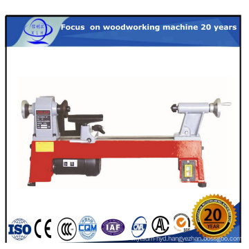 Mini CNC, Middle CNC, Mini CNC Woodworking, MID CNC Woodworking Mini CNC Woodworking Router, CNC Lathe, Small CNC Woodworking Heavy Duty China CNC Lathe Machine